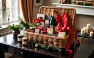 unwrap the festive delights of fortnum masons christmas hamper 1764057901