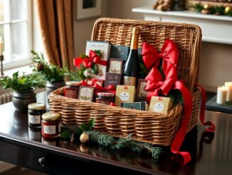 unwrap the festive delights of fortnum masons christmas hamper 1764057901