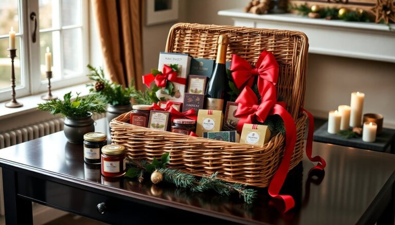 unwrap-the-festive-delights-of-fortnum-masons-christmas-hamper_1764057901