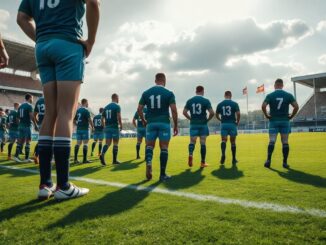 urc betting lines shift with international player selections 1764132101