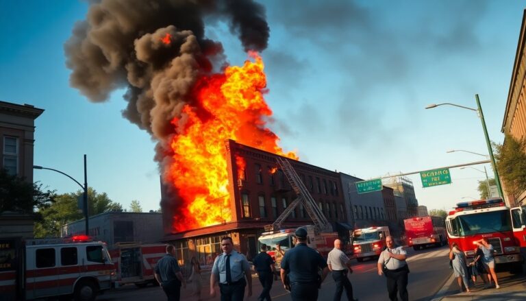 urgent-downtown-fire-causes-mass-evacuations-and-road-closures_1762339510