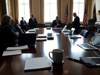 us lawmakers press prince andrew for clarification on epstein ties 1763770240