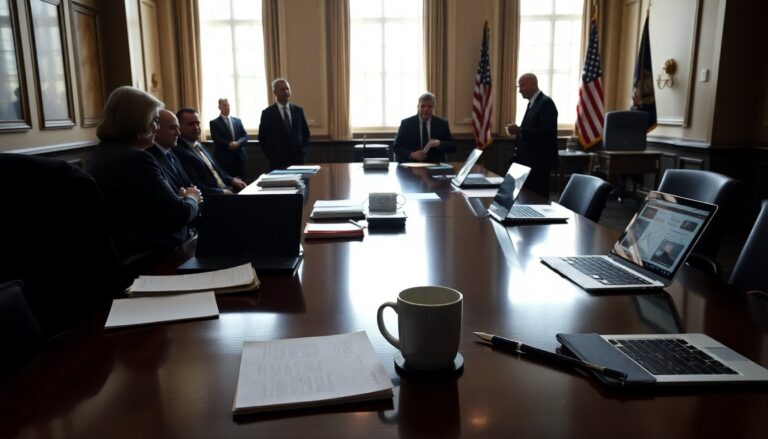 us-lawmakers-press-prince-andrew-for-clarification-on-epstein-ties_1763770240