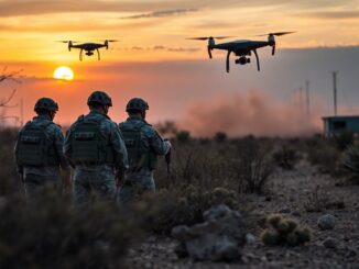 us troops potentially deployed to tackle drug cartels in mexico 1762212156