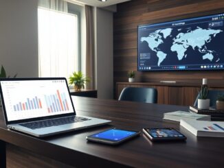 using ai to enhance your digital marketing strategies 1762633226