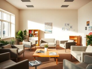 va dundee highlights innovative maggies centres for cancer patient support 1763614101