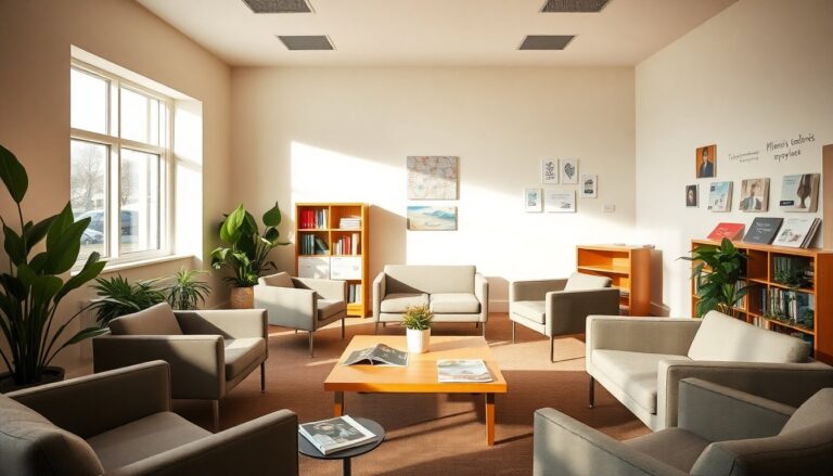 va-dundee-highlights-innovative-maggies-centres-for-cancer-patient-support_1763614101