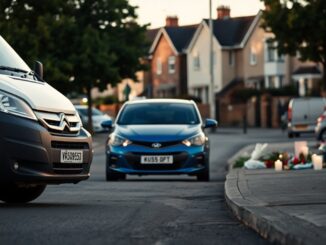 van driver admits guilt in dangerous driving case leading to childs tragic death 1763075063