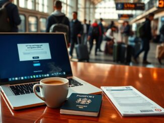 verify your visa and immigration details for hassle free travel 1763727473