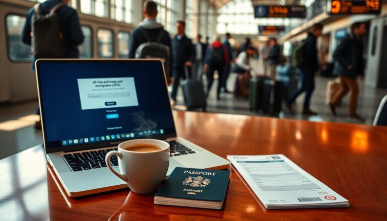 verify-your-visa-and-immigration-details-for-hassle-free-travel_1763727473