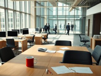 verizons upcoming layoffs indicate a strategic leadership shift 1763067732