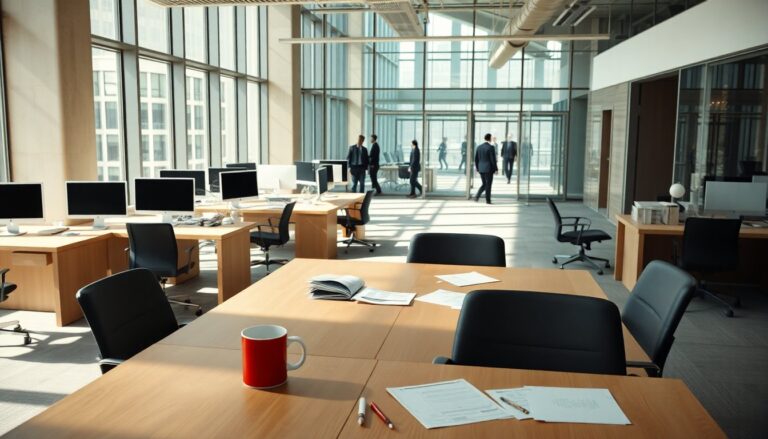 verizons-upcoming-layoffs-indicate-a-strategic-leadership-shift_1763067732