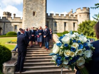 victoria beckham celebrates david beckhams knighthood with heartfelt tribute 1762274222