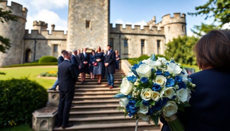 victoria-beckham-celebrates-david-beckhams-knighthood-with-heartfelt-tribute_1762274222