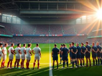 wales and japan set to face off in autumn rugby with new kits 1763194026