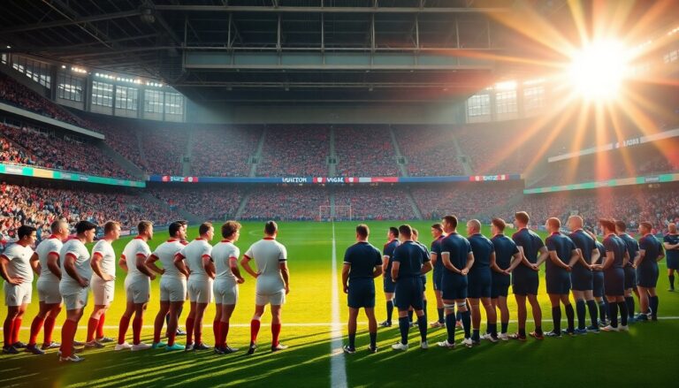 wales-and-japan-set-to-face-off-in-autumn-rugby-with-new-kits_1763194026
