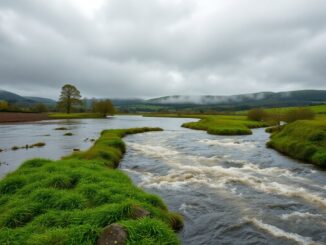 wales braces for heavy rain and flooding severe weather alert issued 1762248862