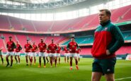 wales faces key player absences before crucial south africa match 1762103685