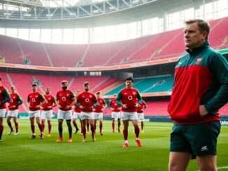 wales faces key player absences before crucial south africa match 1762103685