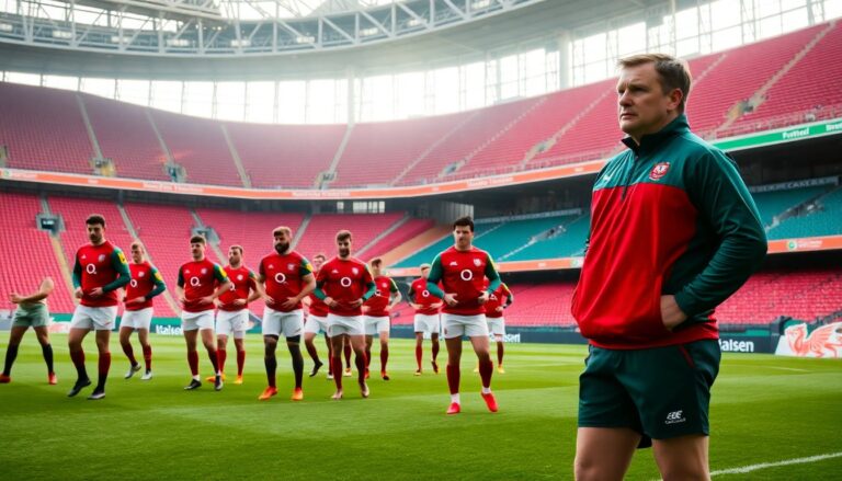 wales-faces-key-player-absences-before-crucial-south-africa-match_1762103685