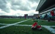 wales rugby faces historic defeat against south africa in cardiff 1764496950