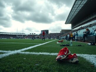 wales rugby faces historic defeat against south africa in cardiff 1764496950