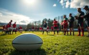 wales rugby faces new challenges amid coaching changes and regional cuts 1762404510