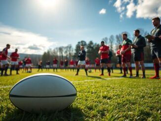 wales rugby faces new challenges amid coaching changes and regional cuts 1762404510