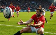 wales rugby team secures victory in thrilling match against japan 1763312449