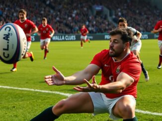 wales rugby team secures victory in thrilling match against japan 1763312449