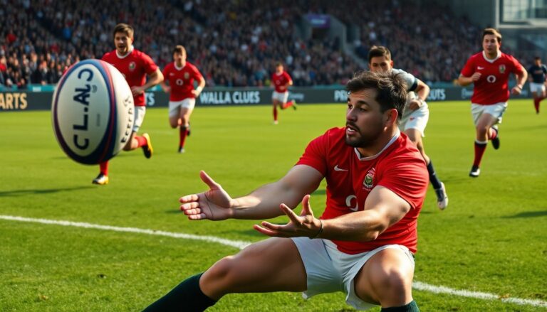 wales-rugby-team-secures-victory-in-thrilling-match-against-japan_1763312449
