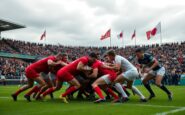wales vs japan key clash for world cup seeding advantage 1762818527