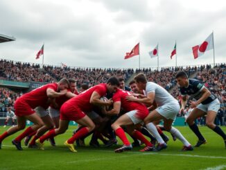 wales vs japan key clash for world cup seeding advantage 1762818527