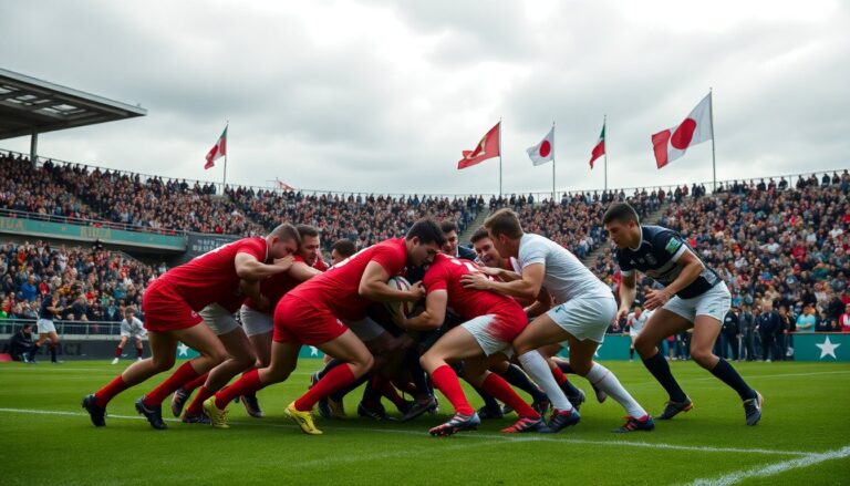 wales-vs-japan-key-clash-for-world-cup-seeding-advantage_1762818527