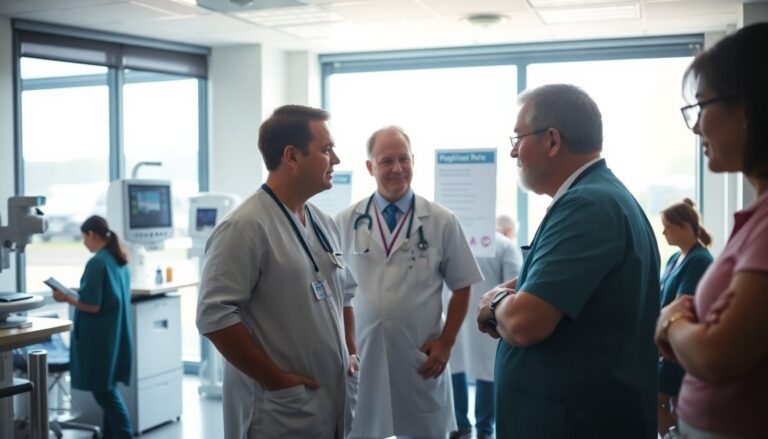 wes-streeting-calls-out-labours-briefing-wars-as-trivial-political-theater_1763040467