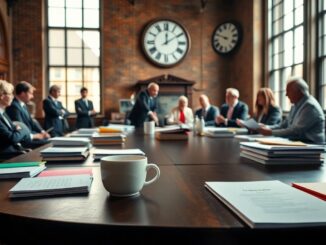 wes streeting refutes conspiracy against keir starmer amid rising leadership tensions 1762899826