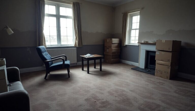 west-lothian-council-homes-in-disarray-following-tenant-departures_1762444559