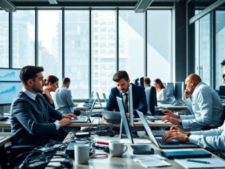 westminster city council announces key updates on cybersecurity measures 1764306398