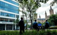 westminster city council latest updates on cybersecurity challenges and solutions 1764402179