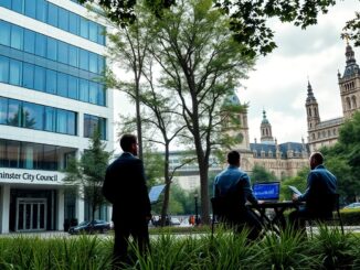 westminster city council latest updates on cybersecurity challenges and solutions 1764402179