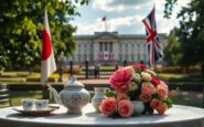 what to expect from japans royal visit to the united kingdom a complete guide 1762088623