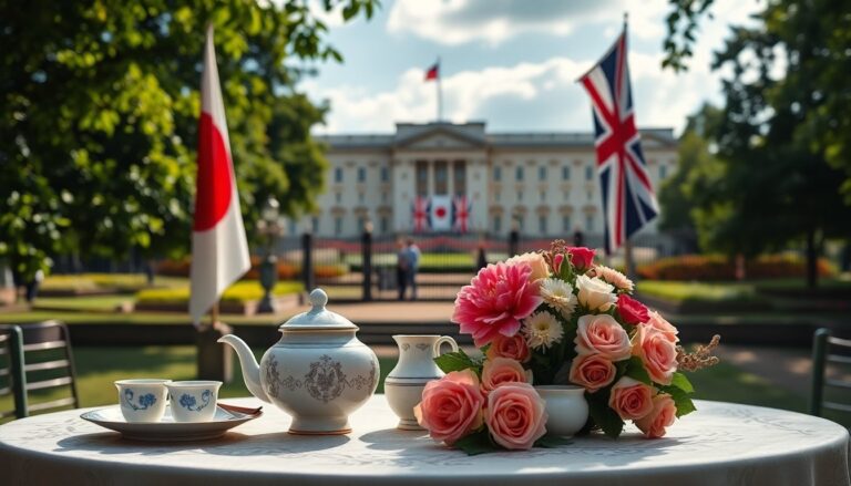 what-to-expect-from-japans-royal-visit-to-the-united-kingdom-a-complete-guide_1762088623