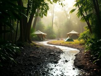 what to expect from the 2025 season of im a celebrity key insights and exciting updates 1762888730