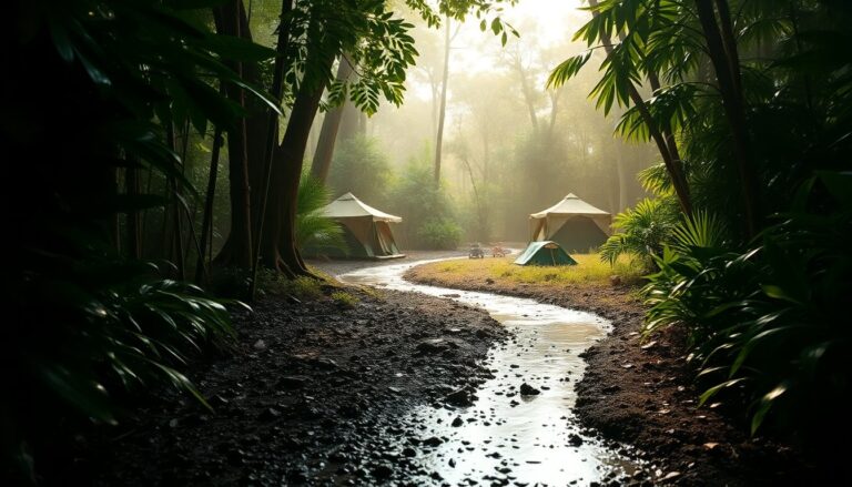 what-to-expect-from-the-2025-season-of-im-a-celebrity-key-insights-and-exciting-updates_1762888730