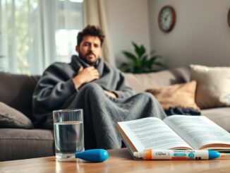 when to see your gp for a persistent cough a comprehensive guide 1763373263