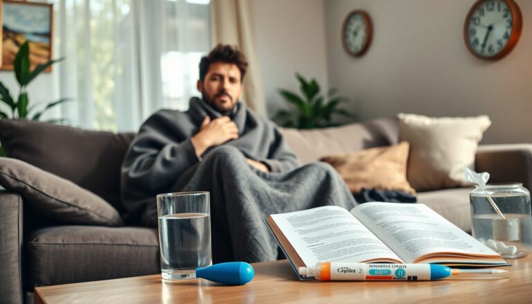 when-to-see-your-gp-for-a-persistent-cough-a-comprehensive-guide_1763373263