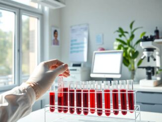 why blood tests might miss serious conditions like cancer 1763995268