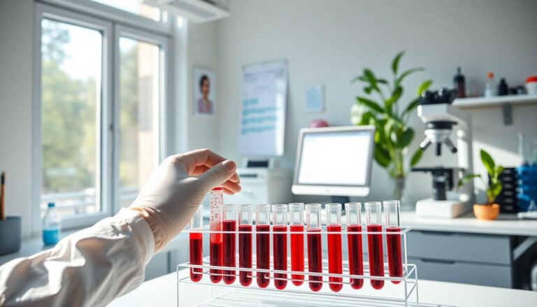 why-blood-tests-might-miss-serious-conditions-like-cancer_1763995268
