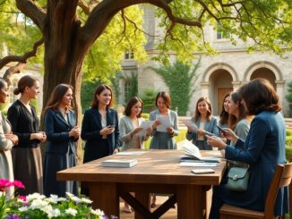 why kate must seize the moment a call to action 1764136344