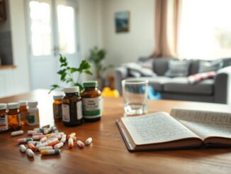 woman discovers hidden allergy to common medication after battling persistent headaches 1763664278